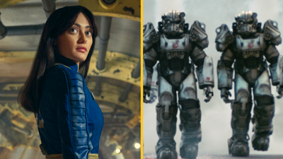 Prime Video has just added one of 2024’s biggest and best shows