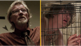 Netflix has just added a very dark and twisty thriller movie