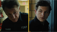 Prime Video has just added an extremely tense thriller movie
