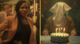 Prime Video adds detective mystery series with perfect 100% Rotten Tomatoes score