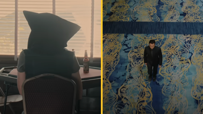 One of 2024’s best mystery thriller shows is now available to stream