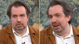 Man with UK’s biggest penis says it’s difficult to find love