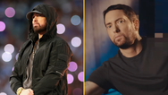 Eminem confirms new album will be release this summer