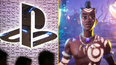 PlayStation Plus quietly adds brand new game to catalogue