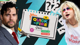 The JOE quick-fire general knowledge quiz: Day 228