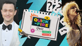 The JOE quick-fire general knowledge quiz: Day 221
