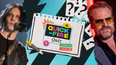 The JOE quick-fire general knowledge quiz: Day 226