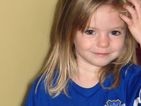 Update on Madeleine McCann case as police ‘discover major new evidence’