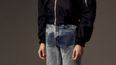 Pair of designer jeans with ‘wee stains’ selling for €740