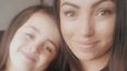 Mum calls out nursery for shortening daughter’s name because it’s ‘too difficult to pronounce’