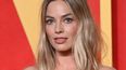 Pirates of the Caribbean producer confirms spin-off starring Margot Robbie is in the works