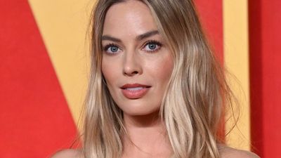Pirates of the Caribbean producer confirms spin-off starring Margot Robbie is in the works