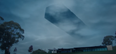An incredible new sci-fi thriller movie is now available to stream at home