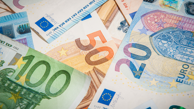 Major cash boost for Irish families comes into effect today