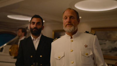 One of 2022’s most talked-about movies has just been added to Netflix