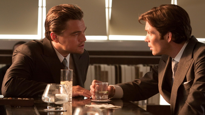 Fans think Inception 2 is coming after cryptic message drops online