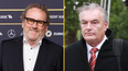 Colm Meaney cast as Ian Bailey in movie about Sophie Toscan du Plantier murder