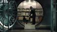 A star-studded crime thriller is among the movies on TV tonight