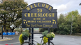 Creeslough: Man and woman arrested as part of explosion investigation