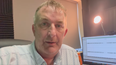 Adrian Kennedy cuts radio show short after ‘vile’ comments over cancer diagnosis
