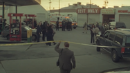 Netflix adds crime thriller movie about two infamous real-life murders