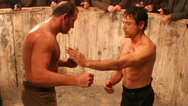 One of Guy Ritchie’s most beloved movies is getting surprise prequel series