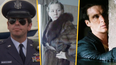 Prime Video has just added these 20 big movies
