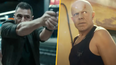 Netflix has added a great gangster thriller from the makers of Gomorrah
