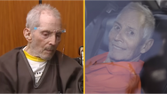 A shocking true crime documentary and 6 other movies and shows to stream this weekend