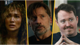 JOE Film Club: 7 movies and shows to stream this weekend
