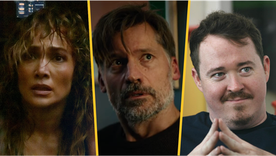 JOE Film Club: 7 movies and shows to stream this weekend