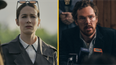 Netflix reveals all of May’s new movies and series