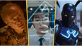 JOE Film Club – 7 movies and shows to stream this Bank Holiday Weekend