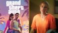 Rockstar reaffirms GTA 6 will drop in Autumn 2025