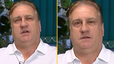 Man who won lottery bought houses for five friends but no longer speaks to them