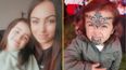 Mum calls out nursery for shortening daughter’s name because it’s ‘too difficult to pronounce’
