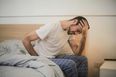 Your guide to managing pain – from headaches to toothache to backache