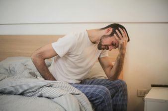 Your guide to managing pain – from headaches to toothache to backache