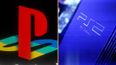 Original PS2 games ‘coming to PS4 and PS5’