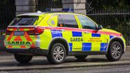 18-year-old defendant denies being homophobic after incident in Dublin’s Phoenix Park