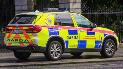 Heartbreaking tributes pour in after teens killed in e-scooter accident in Waterford