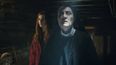 Netflix horror is so terrifying that viewers struggle to even finish it