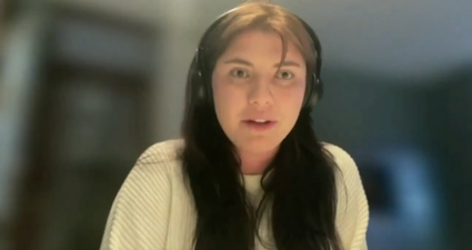 Protests planned across Ireland in solidarity with woman whose attacker got suspended sentence