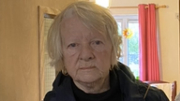 Missing Galway woman update