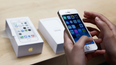 Apple declares one of its most popular iPhones ‘obsolete’