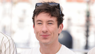 Barry Keoghan reportedly lined up to play one of The Beatles in upcoming biopic