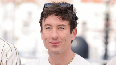 Barry Keoghan reportedly lined up to play one of The Beatles in upcoming biopic