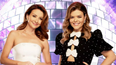 Future in doubt for RTÉ’s Dancing with the Stars presenters