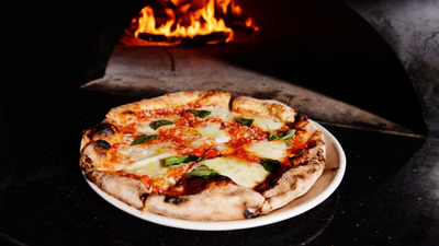 Beloved Dublin pizza spot given closure order after ‘dead insects’ found on floor