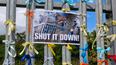 Horse abattoir at centre of ‘sickening’ RTÉ documentary shut down following protests